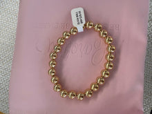 Load image into Gallery viewer, Olivia Ball