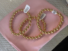 Load image into Gallery viewer, Olivia Ball