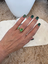Load image into Gallery viewer, TIZIANA Ring