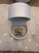 Load image into Gallery viewer, Aveline Ring