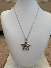 Load image into Gallery viewer, Aveline Necklace