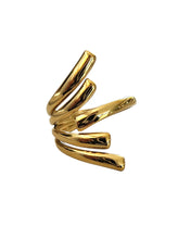 Load image into Gallery viewer, Sophi Ring