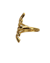 Load image into Gallery viewer, Sophi Ring