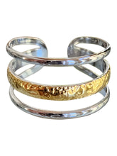 Load image into Gallery viewer, Sigrid Ring