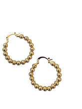 Load image into Gallery viewer, Rua Earrings