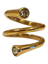 Load image into Gallery viewer, Genevi Ring