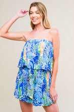 Load image into Gallery viewer, Summer Romper