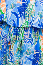Load image into Gallery viewer, Summer Romper