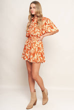 Load image into Gallery viewer, Ellie Romper