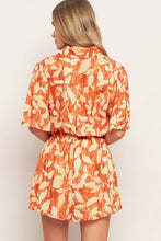 Load image into Gallery viewer, Ellie Romper