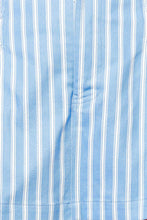 Load image into Gallery viewer, Emily Skort