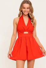 Load image into Gallery viewer, Sophie Romper