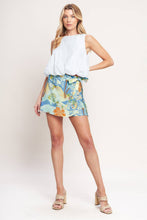 Load image into Gallery viewer, Bianca Skort