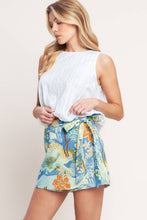 Load image into Gallery viewer, Bianca Skort