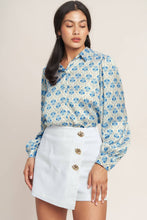 Load image into Gallery viewer, Vivi Skort