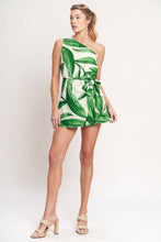 Load image into Gallery viewer, Cathy Romper