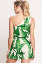 Load image into Gallery viewer, Cathy Romper