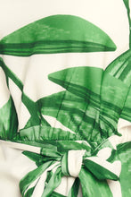 Load image into Gallery viewer, Cathy Romper