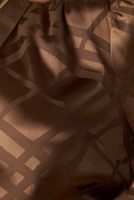 Load image into Gallery viewer, Valentina Blouse