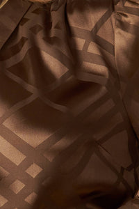 Valentina Blouse
