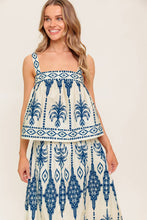 Load image into Gallery viewer, Mykonos Set