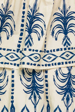 Load image into Gallery viewer, Mykonos Set
