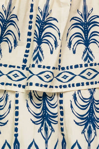 Mykonos Set