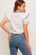 Load image into Gallery viewer, Kiria Blouse