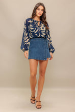 Load image into Gallery viewer, Jenny Blouse