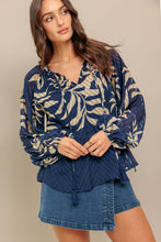 Load image into Gallery viewer, Jenny Blouse