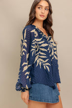 Load image into Gallery viewer, Jenny Blouse