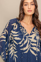 Load image into Gallery viewer, Jenny Blouse