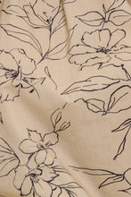 Load image into Gallery viewer, Vero Blouse