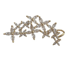 Load image into Gallery viewer, XIA-One Side Ear Cuff