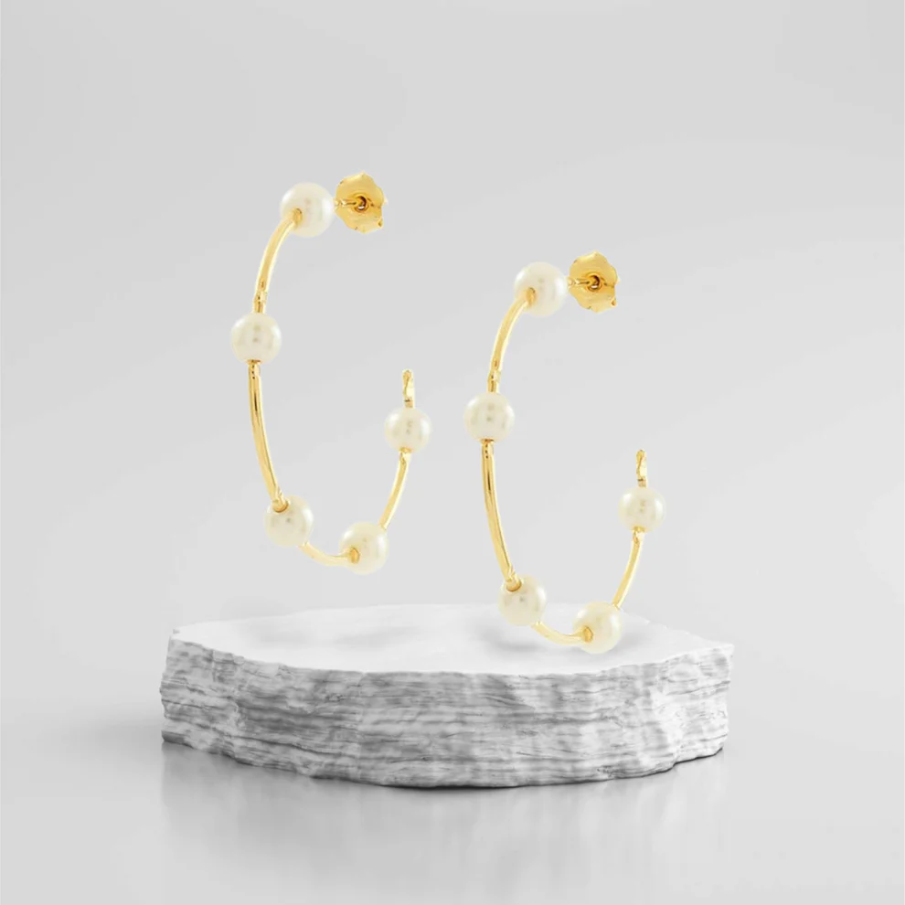 Gal's Hoops