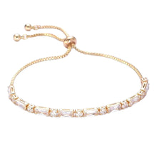 Load image into Gallery viewer, Camilla Bracelet