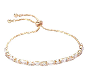 Camilla Bracelet