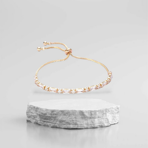 Camilla Bracelet