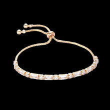 Load image into Gallery viewer, Camilla Bracelet