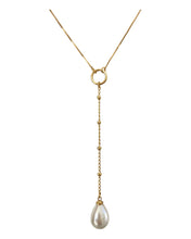 Load image into Gallery viewer, Ilen Necklace