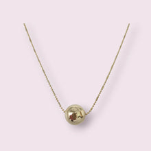 Load image into Gallery viewer, RAYNA Necklace