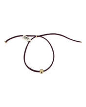 Load image into Gallery viewer, Zelie Ball Necklace