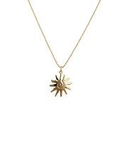 Load image into Gallery viewer, Solana Necklace