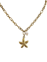 Load image into Gallery viewer, NEREA Necklace