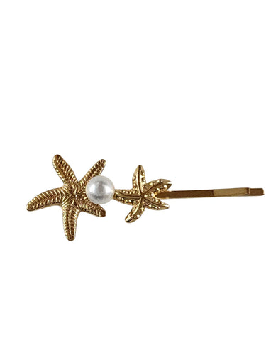 ISLA PIN