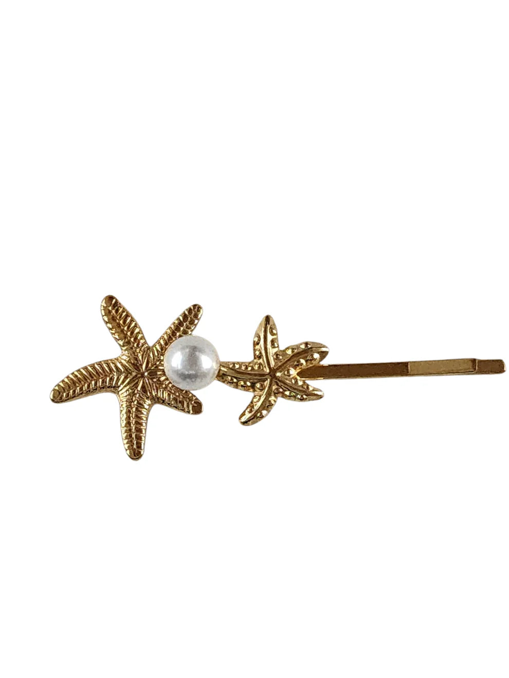 ISLA PIN