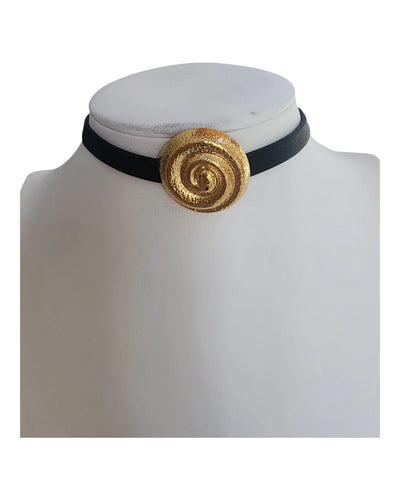 TALO Choker