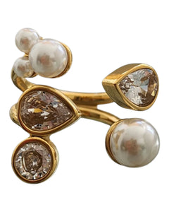 Elial Ring