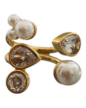 Load image into Gallery viewer, Elial Ring