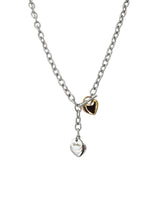 Load image into Gallery viewer, SOLAMOR Necklace